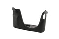 Artisan & Artist LMB-Q123 Camera Body Case for Leica Q/Q2/Q3 - Accessory