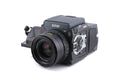 Sinar Hy6 - Camera