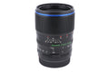 Laowa 105mm f2 STF - Lens