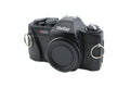 Vivitar V6000 - Camera
