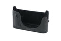 Arte di Mano Leica M11 Half Case - Accessory