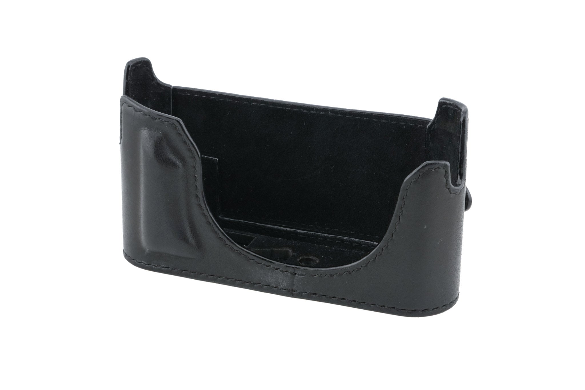 Arte di Mano Leica M11 Half Case - Accessory