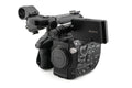 Sony PXW-FS5 Camcorder - Camera