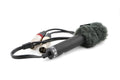 Sony ECM-MS2 Shotgun Microphone - Accessory