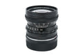 Voigtländer 50mm f1.5 Nokton VM - Lens