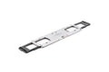 Nikon FH-3 Strip Film Holder - Accessory