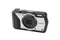 Ricoh G900SE - Camera
