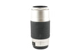 Cosina 100-300mm f5.6-6.7 - Lens