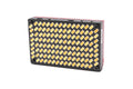 Aputure LED VideoLight AL-MX - Accessory