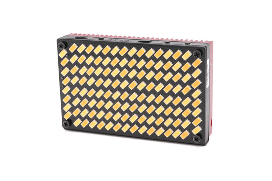 Aputure LED VideoLight AL-MX - Accessory