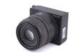 Ricoh 33mm f2.5 Macro A12 Lens Module - Lens