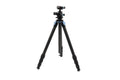 Sirui Sirui ST-124 Tripod - Accessory