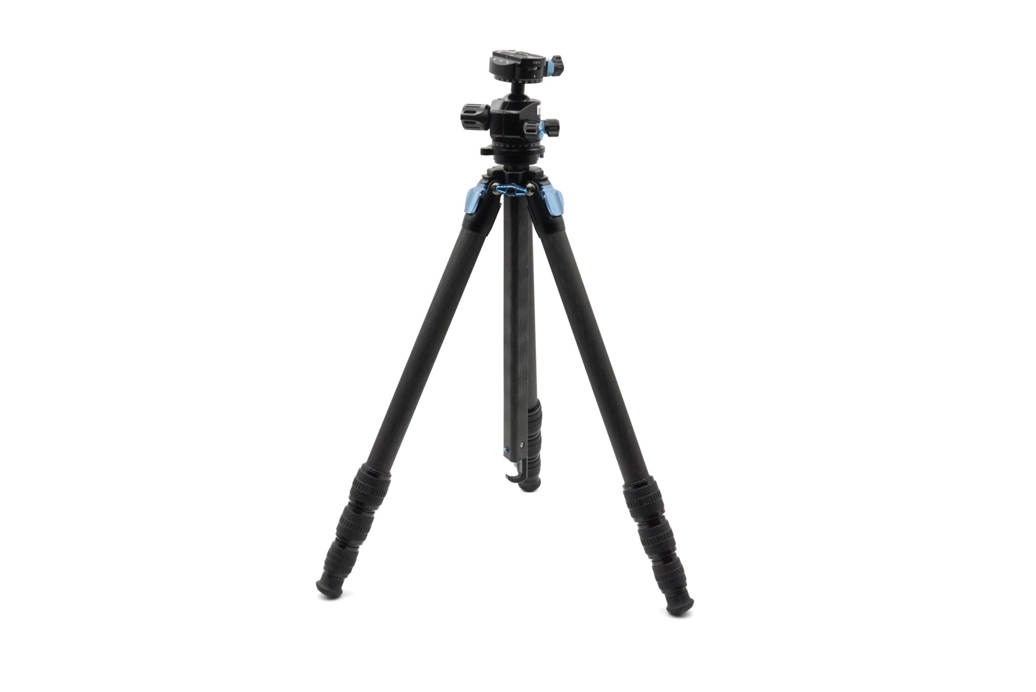 Sirui Sirui ST-124 Tripod - Accessory