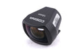 Cosina 15mm Optical Viewfinder - Accessory