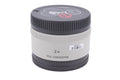 Sony 2x Teleconverter (SEL20TC) - Accessory