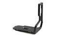 SmallRig Nikon Z9 L-Bracket (3714) - Accessory