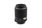 Pentax 100mm f4 Super-Multi-Coated Macro Takumar