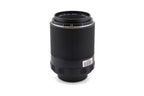 Pentax 100mm f4 Super-Multi-Coated Macro Takumar