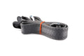Peak Design Slide Lite Neck Strap