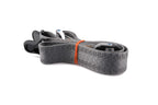 Peak Design Slide Lite Neck Strap