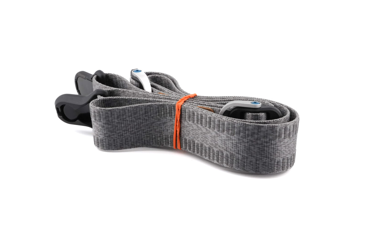 Peak Design Slide Lite Neck Strap