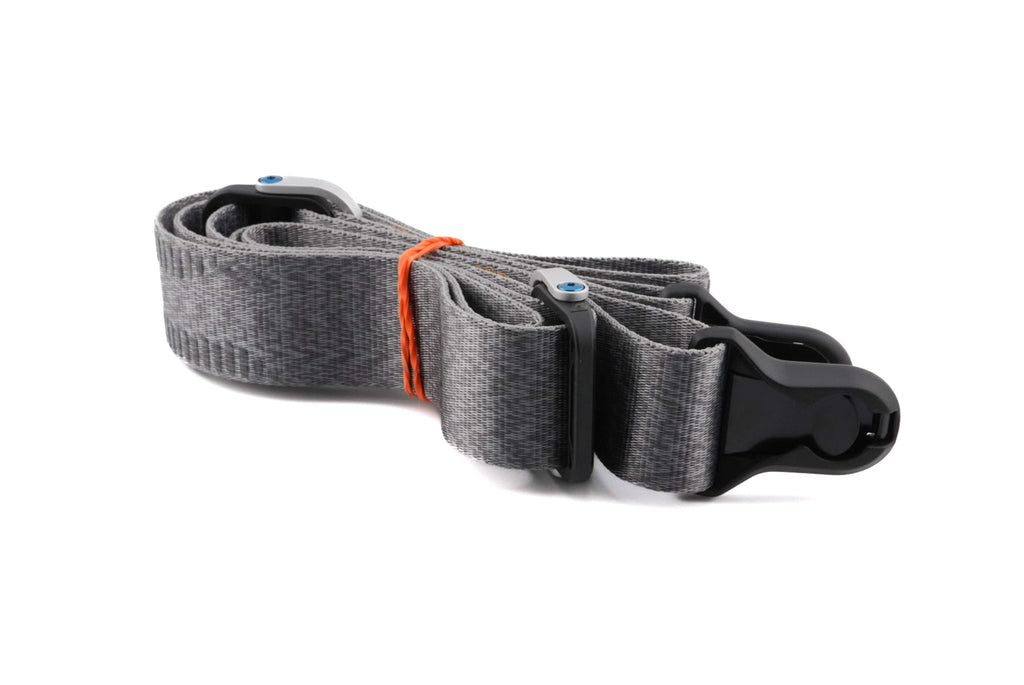Peak Design Slide Lite Neck Strap