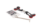 Peak Design Slide Lite Neck Strap