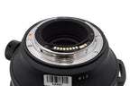 Sigma 60-600mm f4.5-6.3 DG OS HSM Sport