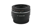 Sony 50mm f1.8 DT SAM (SAL50F18)