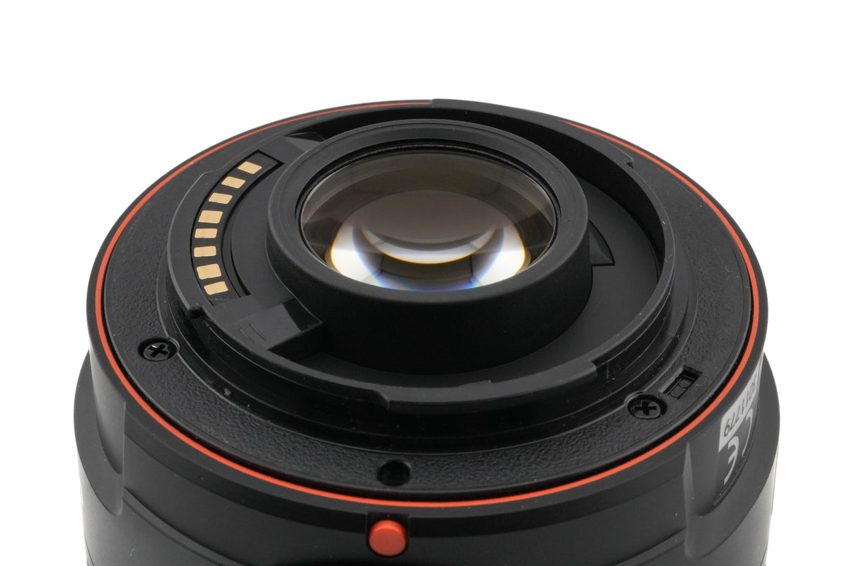 Sony 50mm f1.8 DT SAM (SAL50F18)