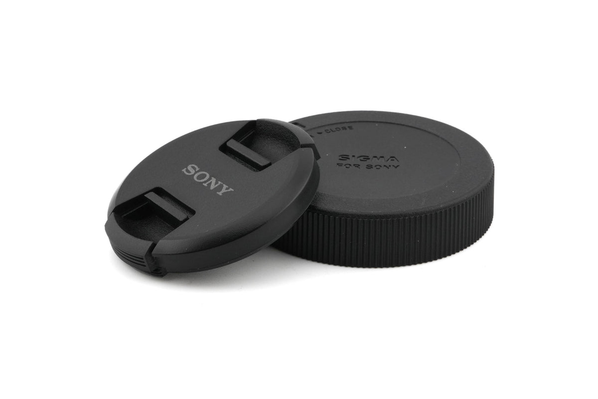 Sony 50mm f1.8 DT SAM (SAL50F18)