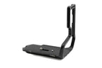 SmallRig Nikon Z9 L-Bracket (3714)