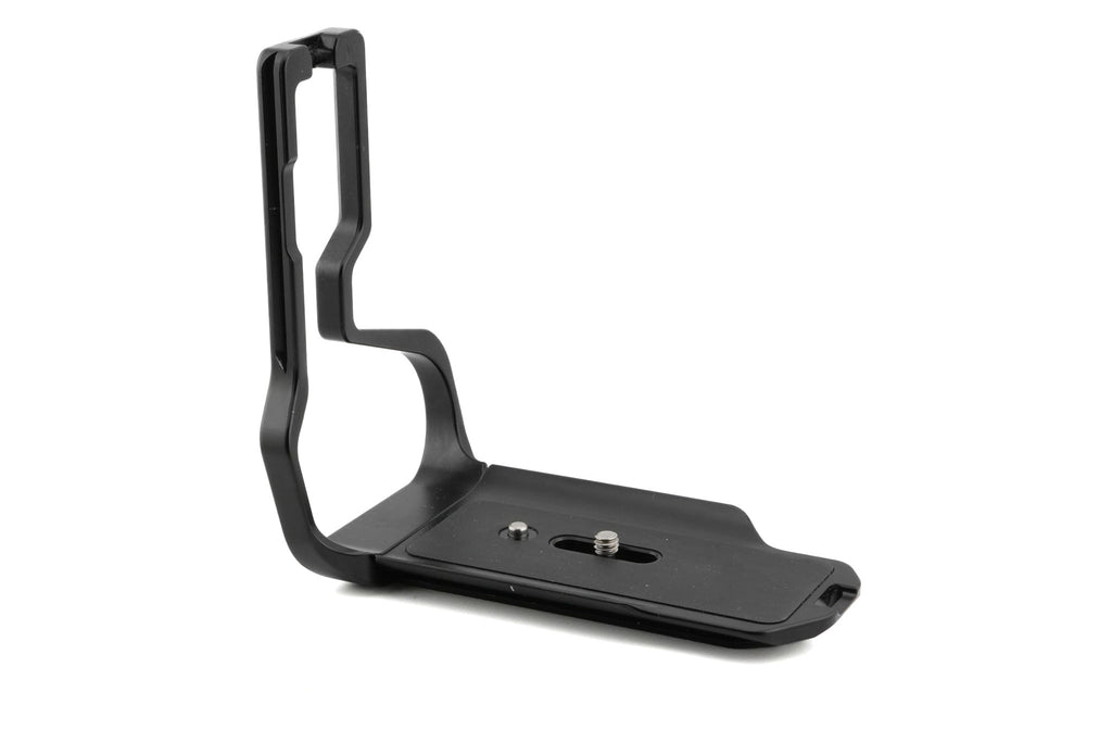 SmallRig Nikon Z9 L-Bracket (3714)