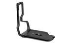 SmallRig Nikon Z9 L-Bracket (3714)