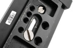 SmallRig Nikon Z9 L-Bracket (3714)