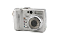Nikon Coolpix 5900