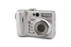 Nikon Coolpix 5900