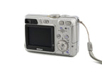 Nikon Coolpix 5900