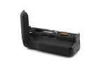 Fujifilm VG-XT3 Vertical Battery Grip