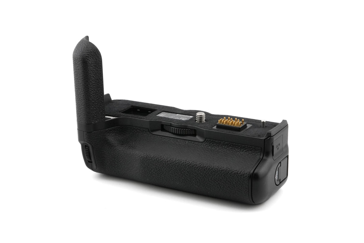 Fujifilm VG-XT3 Vertical Battery Grip