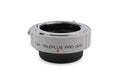 Kenko 1.4x Teleconverter Teleplus Pro 300 DGX N-AF