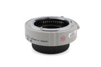 Kenko 1.4x Teleconverter Teleplus Pro 300 DGX N-AF