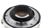 Kenko 1.4x Teleconverter Teleplus Pro 300 DGX N-AF