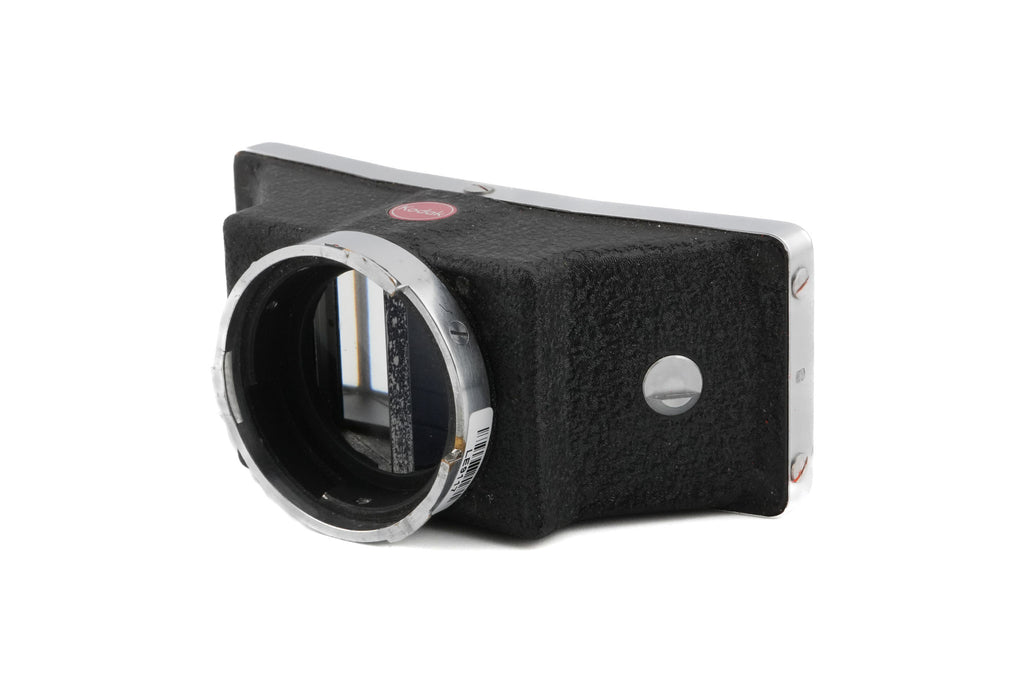 Kodak Retina Stereo Adapter
