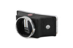 Kodak Retina Stereo Adapter