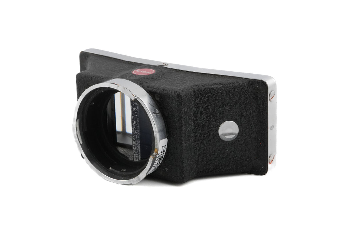 Kodak Retina Stereo Adapter