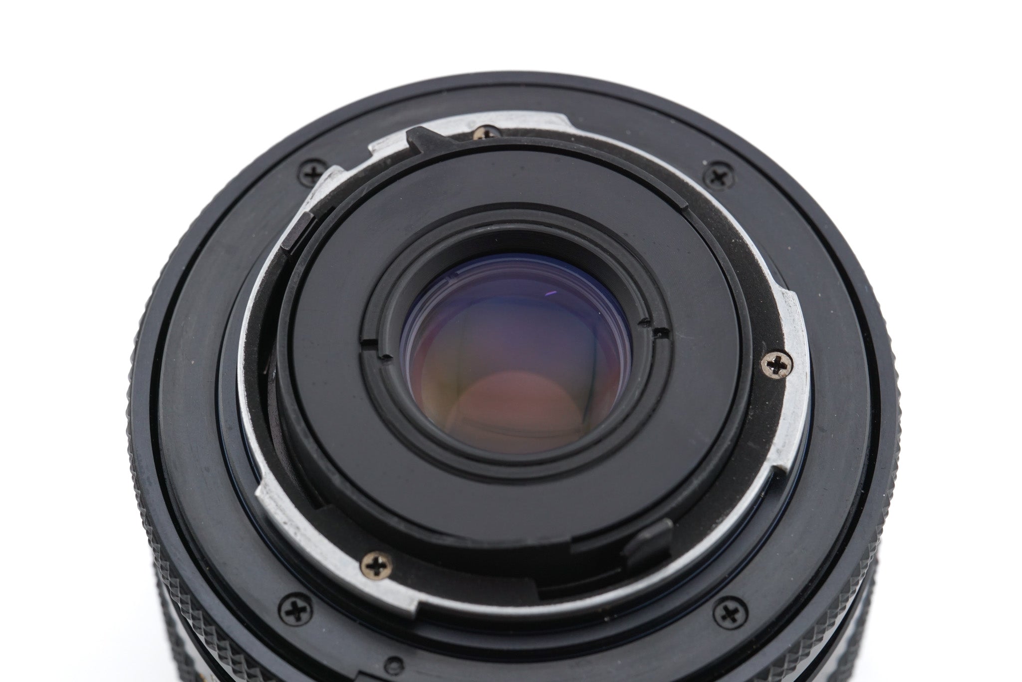 Carl Zeiss 28mm f2.8 Distagon T* – Kamerastore