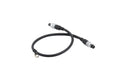 Olympus TTL Auto Cord T (0.3m)