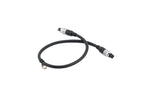 Olympus TTL Auto Cord T (0.3m)