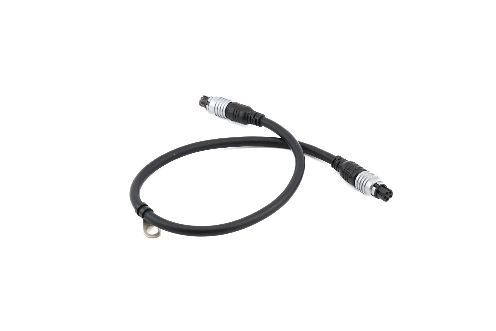 Olympus TTL Auto Cord T (0.3m)
